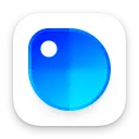 macOS软件 Sip v4.1 破解版免费下载