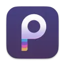 macOS软件 PasteNow v2.25.1 MAS 破解版免费下载