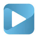 macOS软件 FonePaw Video Converter Ultimate v10.9.0 破解版免费下载