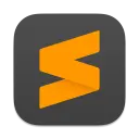 macOS软件 Sublime Text v4.0 Build 4200 破解版免费下载