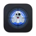 macOS软件 Ghost Buster Pro v3.8.1 MAS 破解版免费下载