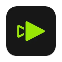 macOS软件 Topaz Video v1.0.5 激活版免费下载