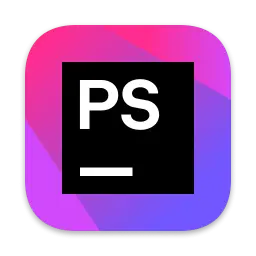 JetBrains PhpStorm