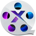 macOS软件 Macxvideo AI v3.7.0 破解版免费下载