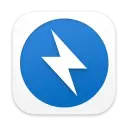macOS软件 Bandizip v7.33 MAS 破解版免费下载