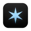 macOS软件 Aperty v1.3.1 1403 MAS 破解版免费下载