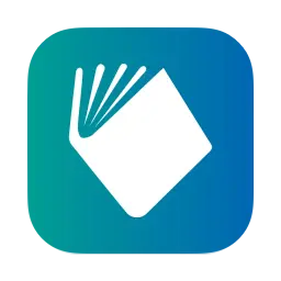 OmniReader Pro