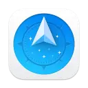 macOS软件 Path Finder v2200 破解版免费下载