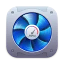 macOS软件 Macs Fan Control Pro v1.5.17 破解版免费下载