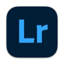 macOS软件 Adobe Lightroom v8.3.1 破解版免费下载