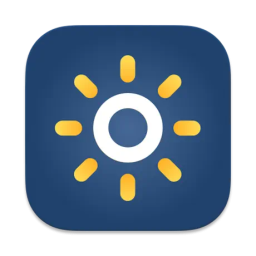 Vivid - Double your brightness