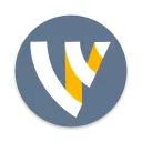 macOS软件 Wirecast Pro v16.4.0 破解版免费下载