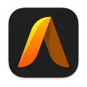 macOS软件 Artstudio Pro v5.2.8 MAS 破解版免费下载