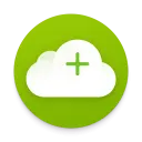 macOS软件 4K Video Downloader Plus Pro v25.3.2 破解版免费下载