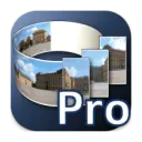 macOS软件 PanoramaStudio Pro v4.0.0 破解版免费下载