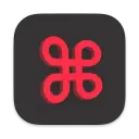 macOS软件 rcmd v2.7.0 破解版免费下载