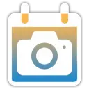 macOS软件 Daily Wallpaper HD - 4K Photos v2.1.9 MAS 破解版免费下载