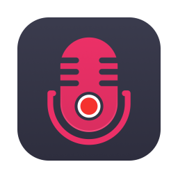 DRmare Audio Capture