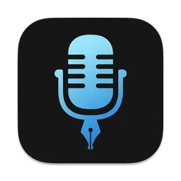 VoiceInk