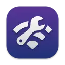 macOS软件 Airtool v2.6.2 破解版免费下载