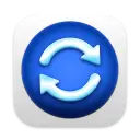 macOS软件 Sync Folders Pro v4.7.6 MAS 破解版免费下载