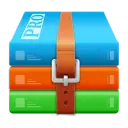 macOS软件 BestZip Pro - 解忧专业版 v2.6.1 破解版免费下载