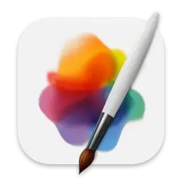 Pixelmator Pro