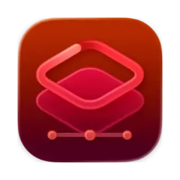 Pixelmator Pro