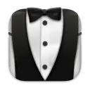 macOS软件 Bartender 6 v6.0.4 破解版免费下载
