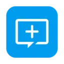 Aiseesoft Data Recovery