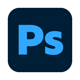 Adobe Photoshop 2026