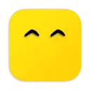 macOS软件 Wooshy v33 破解版免费下载
