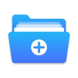 Easy New File