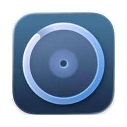 Logic Pro
