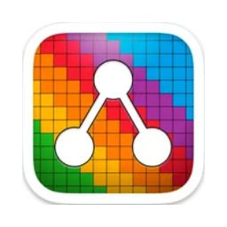 Retrobatch Pro