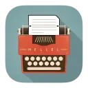 macOS软件 Mellel v6 6.5.0b65003 破解版免费下载