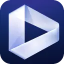 macOS软件 Aiarty Video Enhancer v2.5 破解版免费下载