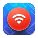 macOS软件 NetSpot: WiFi Analyzer v4.0.4502 MAS 破解版免费下载