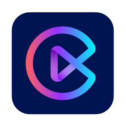 macOS软件 AnyRec Blu-ray Player v1.0.18 破解版免费下载