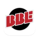 macOS软件 BBE Sound Stomp Board v1.7.0 破解版免费下载