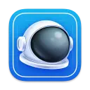 macOS软件 Proxyman v5.25.0 破解版免费下载