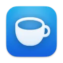 macOS软件 Caffeinated v2.1.0 MAS 破解版免费下载