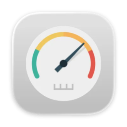 Internet Speed Test: Speedio
