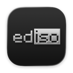 Koingo Software Keyfilemaker