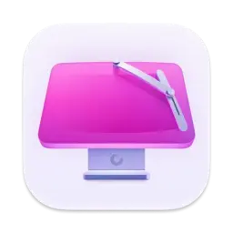 CleanMyMac 5