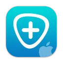 macOS软件 Aiseesoft FoneLab v10.5.72 破解版免费下载