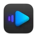 macOS软件 IINA v1.3.5 开源版免费下载
