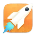 macOS软件 MarsEdit 5 v5.3.7 破解版免费下载