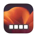 macOS软件 DockFix v3.6.4 破解版免费下载
