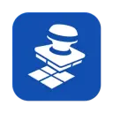 Winclone Pro